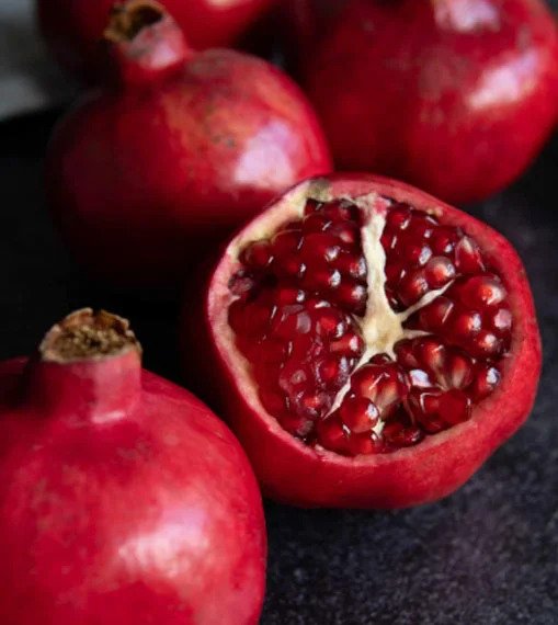 About Pure and Perfect Storage