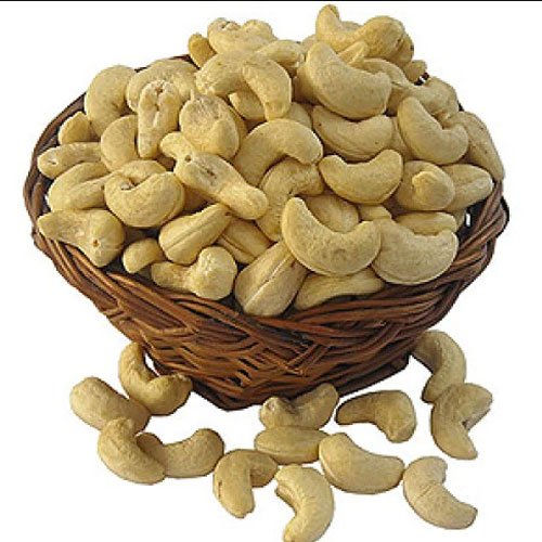 Cashew