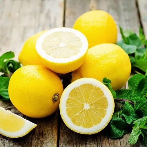 Lemon