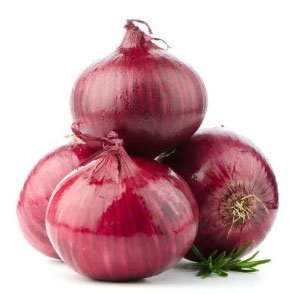 Onion