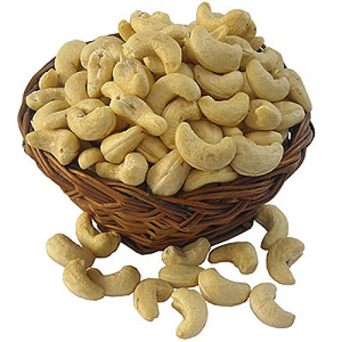 Cashew