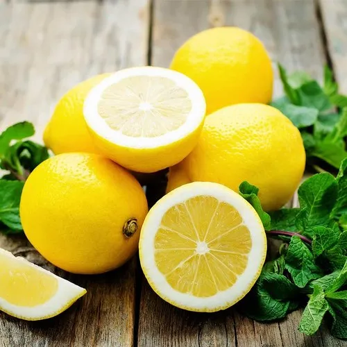 Lemon