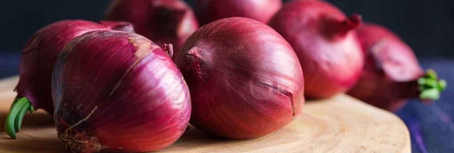 Agro Storage Solutions